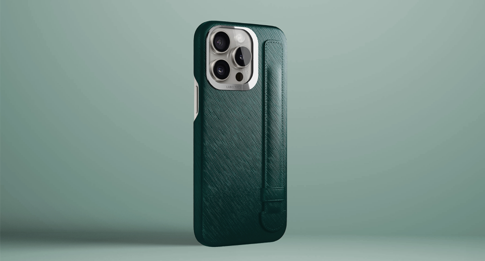 Sibada Custodia per iPhone 14 Pro Max, iPhone 14 Pro Max Case, Logo View compatibile con pelle vegana Slim Premium Classic Luxury Elegante Cover sottile, progettata per iPhone 14promax - Viola Sibada Custodia per iPhone 14 Pro Max, iPhone 14 Pro Max Case, Logo View compatibile con pelle vegana Slim Premium Classic Luxury Elegante Cover sottile, progettata per iPhone 14promax - Viola