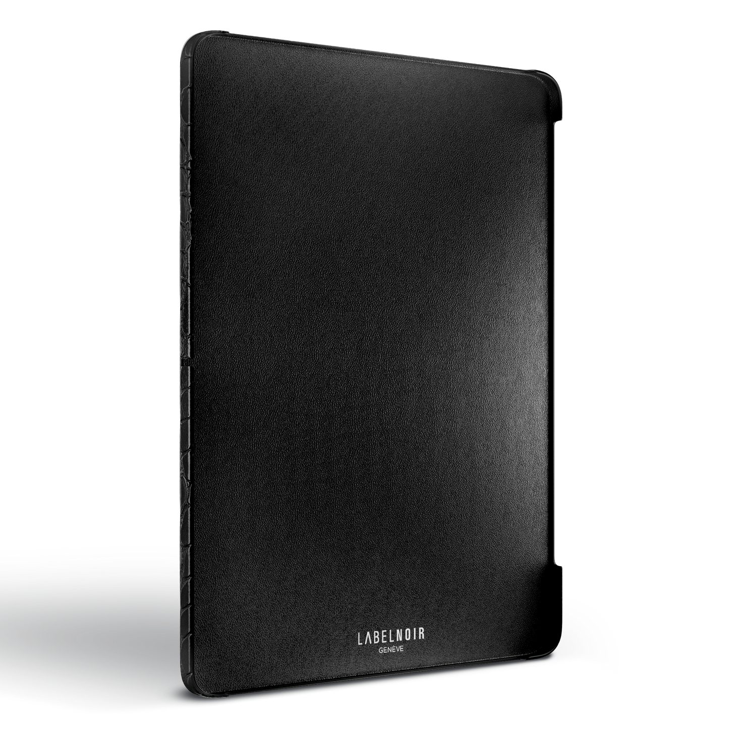 Ipad Mini 8.3-inch (6th Gen) Black Alligator Case