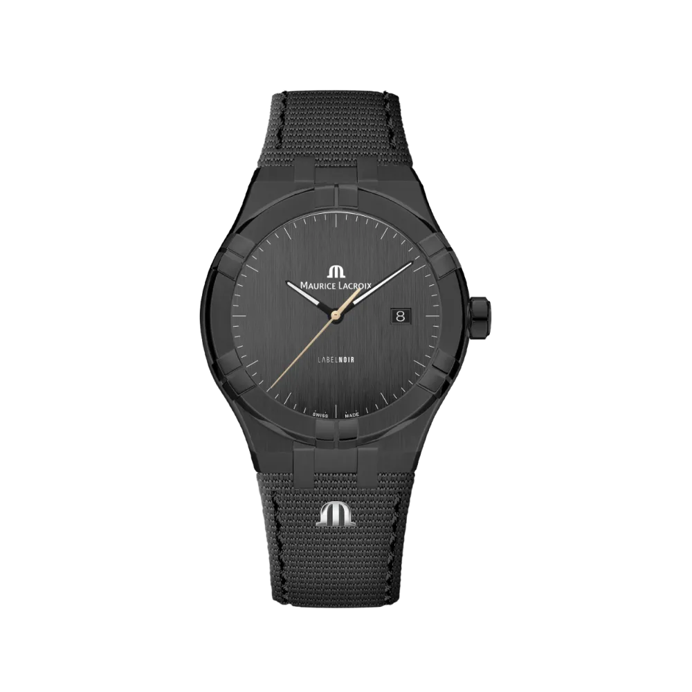 Aikon Automatic 42MM