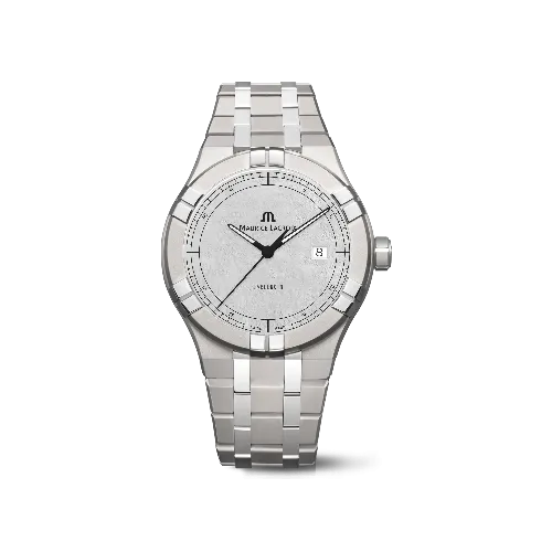 Aikon Automatic 42MM