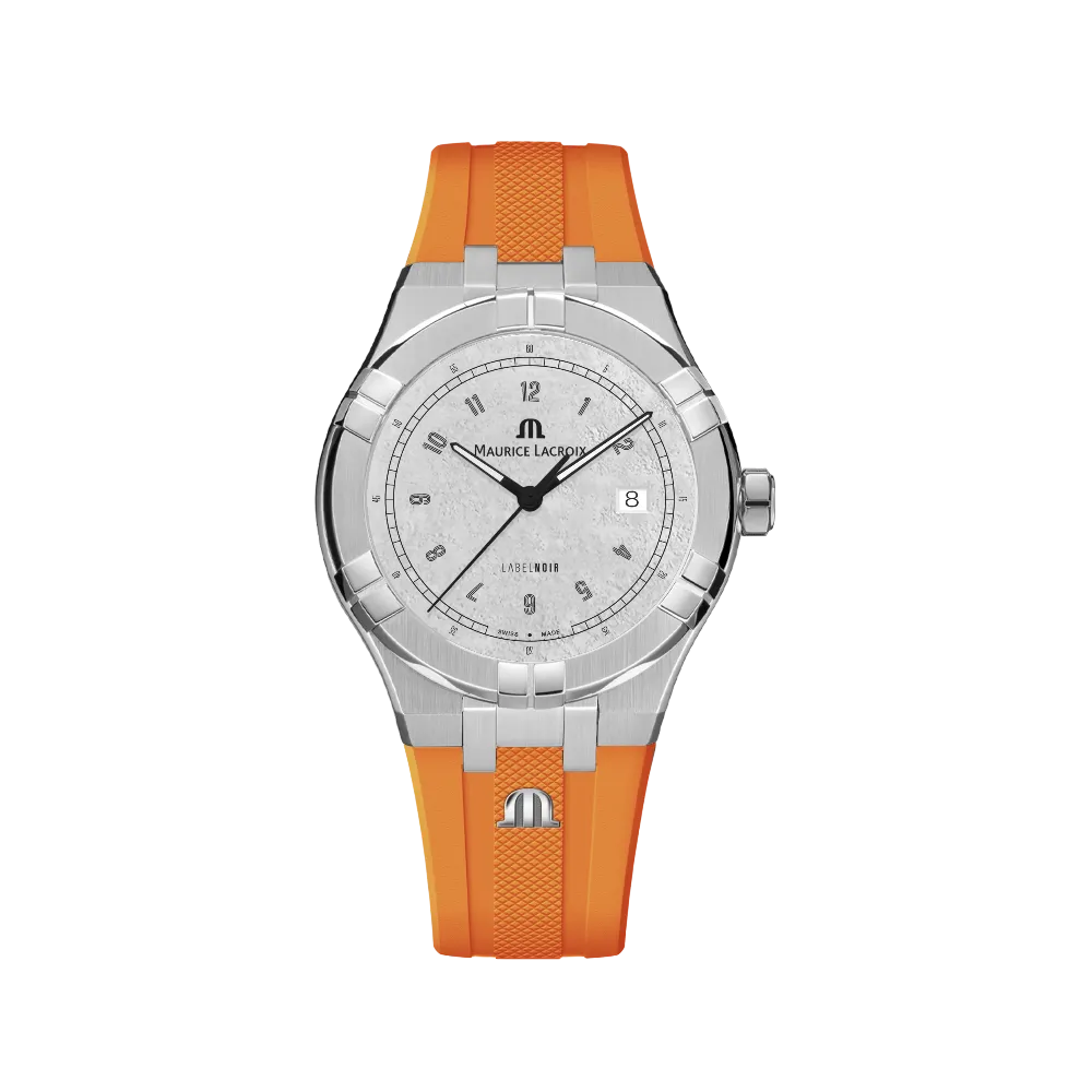 Aikon Automatic 42MM