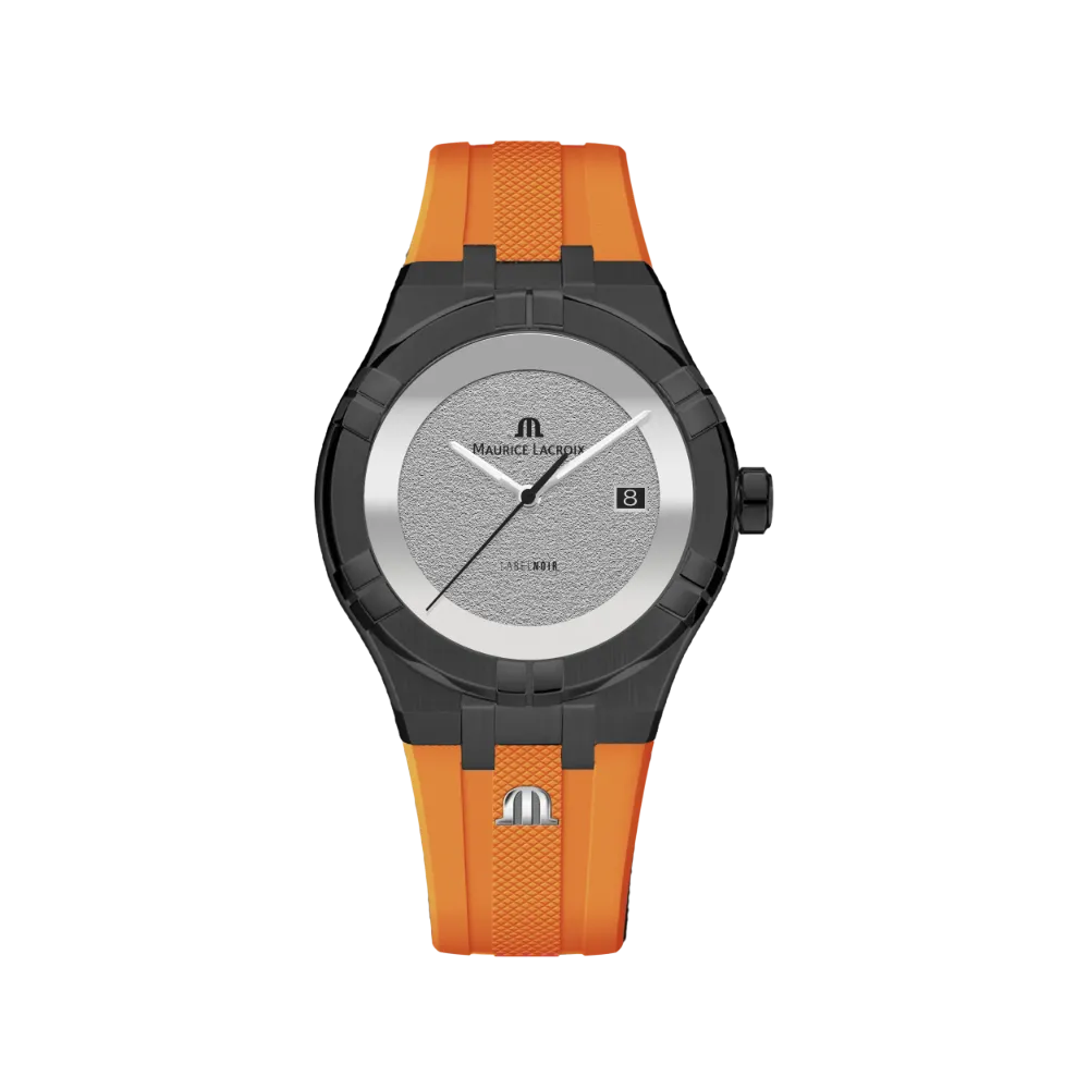 Aikon Automatic 42MM