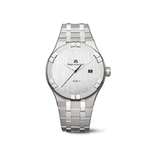 Aikon Automatic 42MM