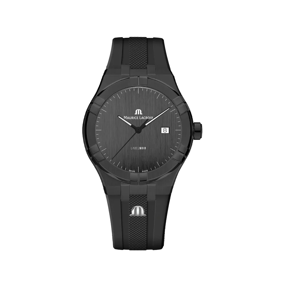 Aikon Automatic 42MM