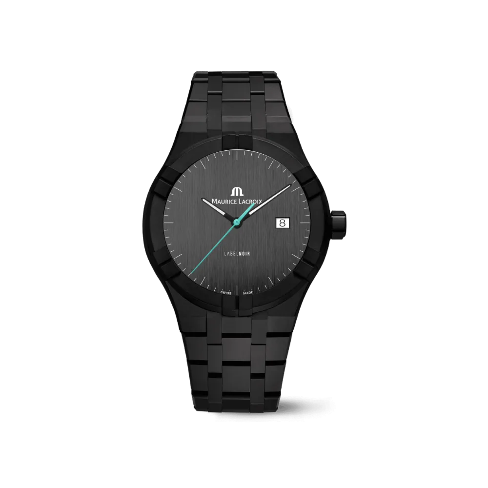 Aikon Automatic 42MM