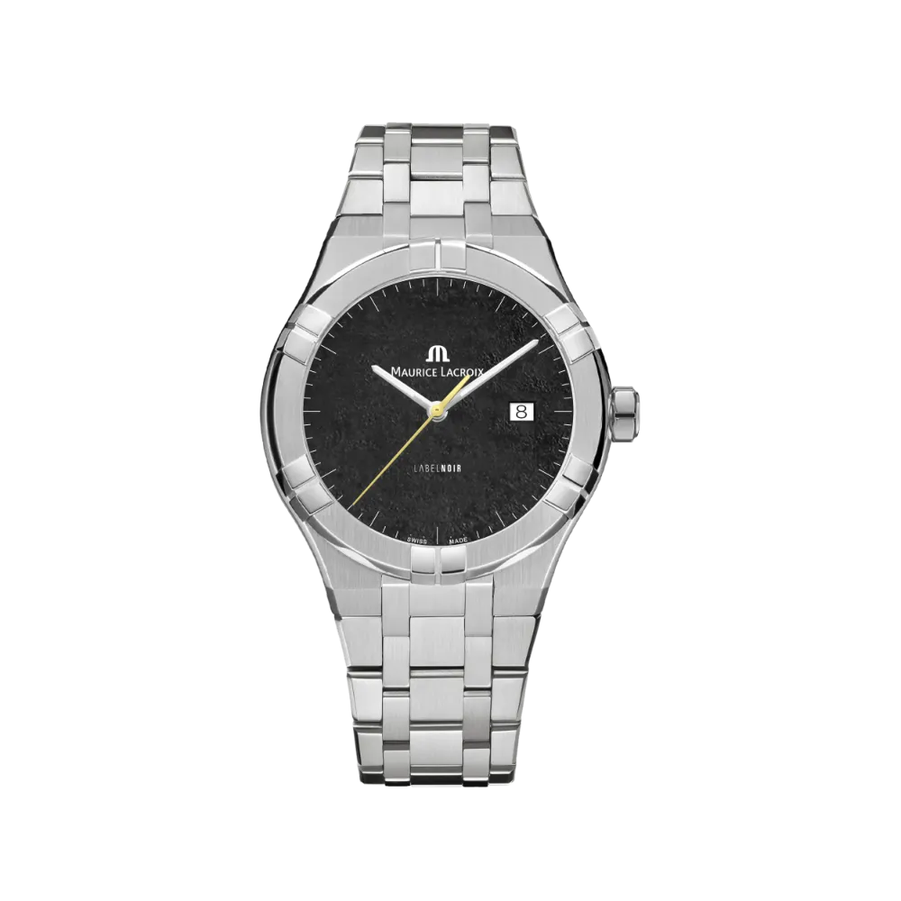 Aikon Automatic 42MM