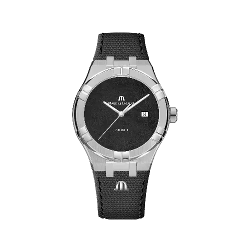 Aikon Automatic 42MM