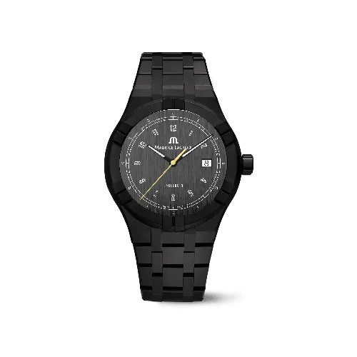 Aikon Automatic 42MM