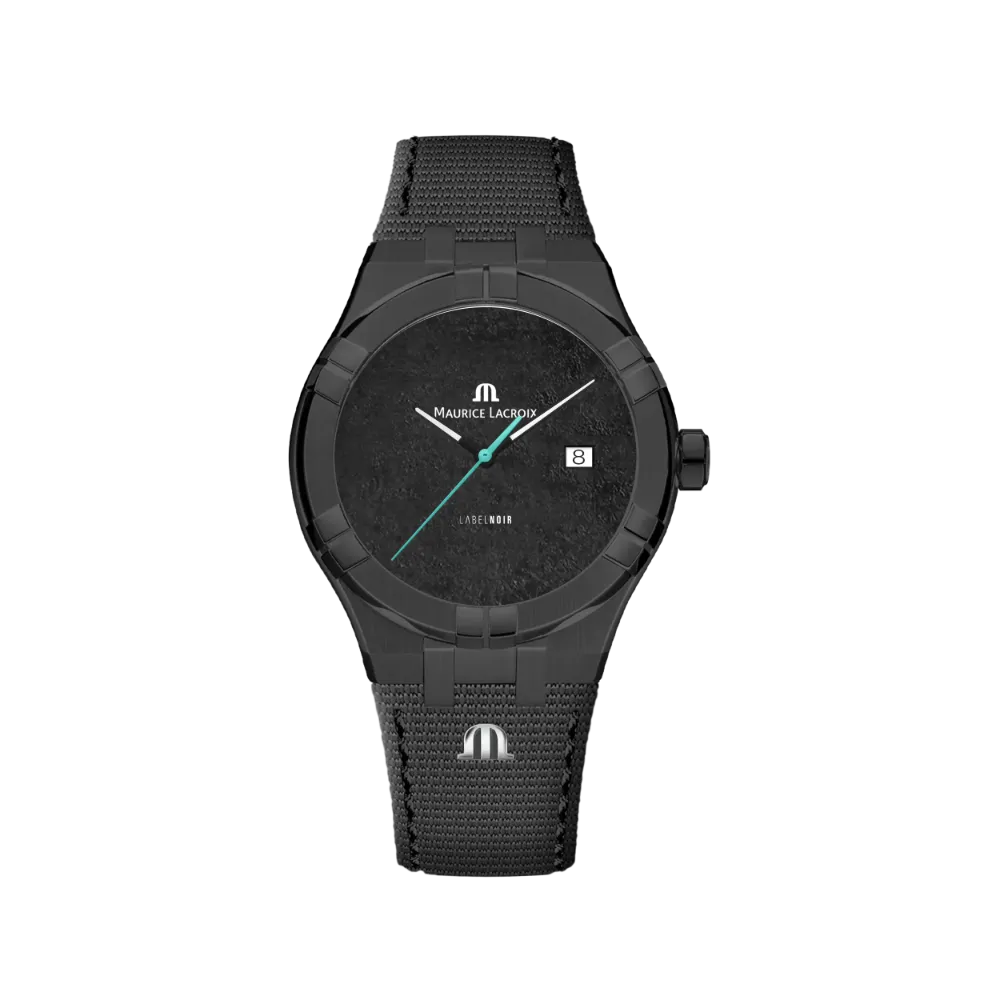 Aikon Automatic 42MM