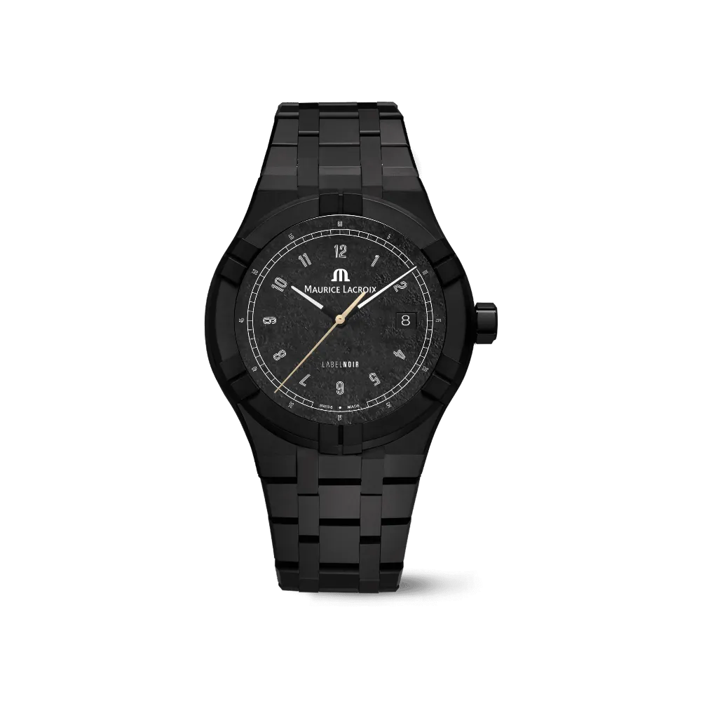 Aikon Automatic 42MM