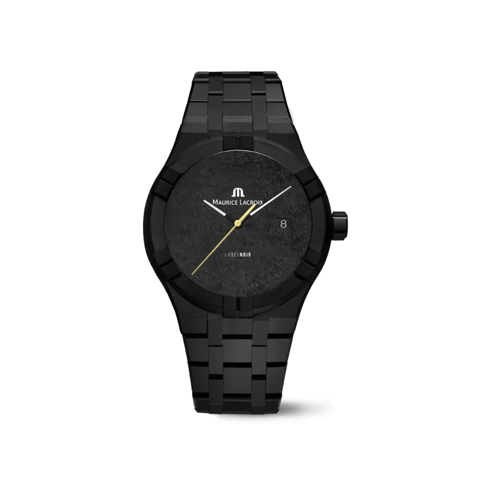 Aikon Automatic 42MM