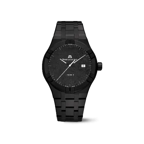 Aikon Automatic 42MM