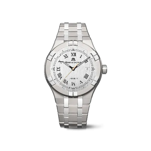Aikon Automatic 42MM
