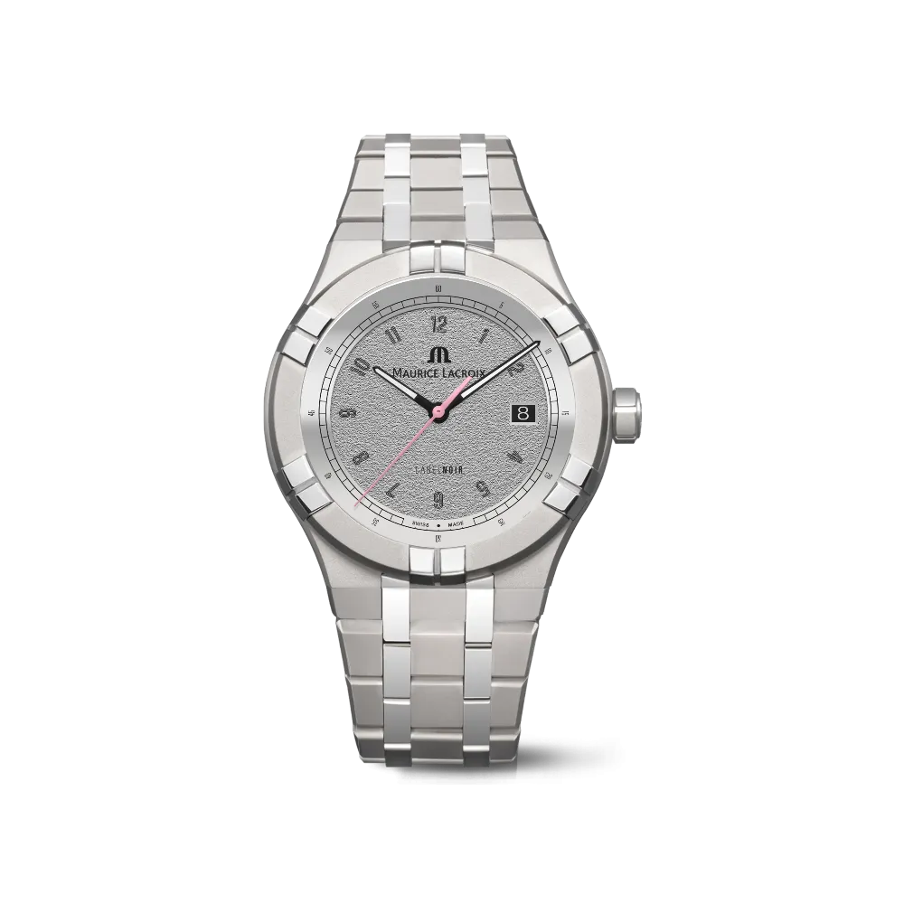 Aikon Automatic 42MM