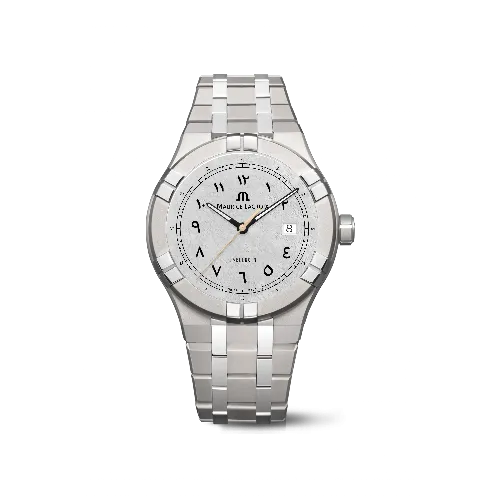 Aikon Automatic 42MM