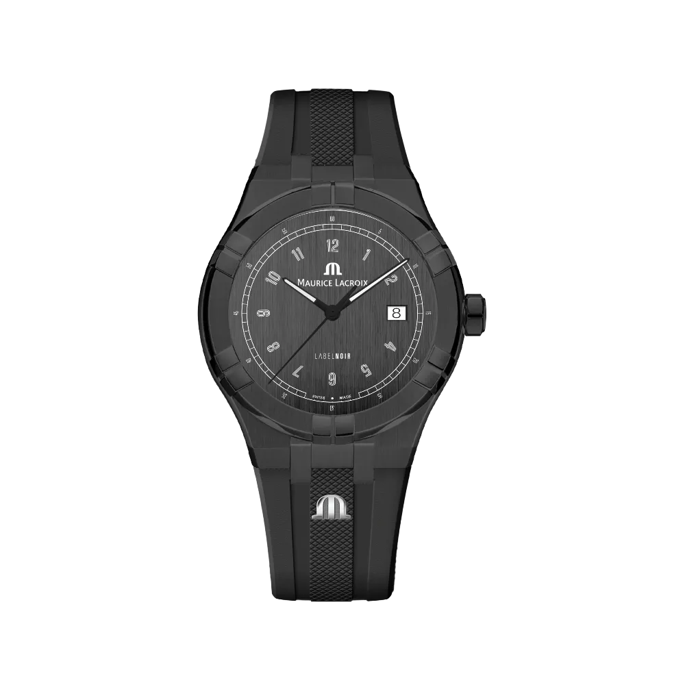 Aikon Automatic 42MM