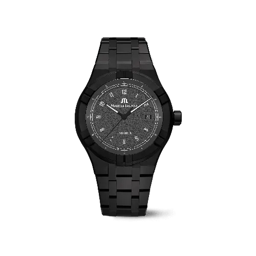 Aikon Automatic 42MM