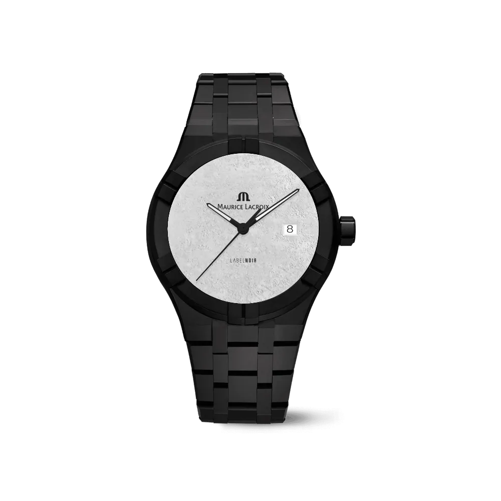 Aikon Automatic 42MM