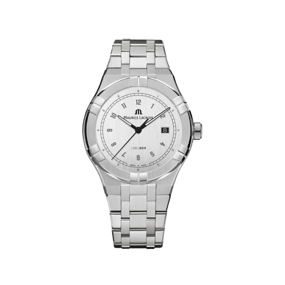 Aikon Automatic 42MM