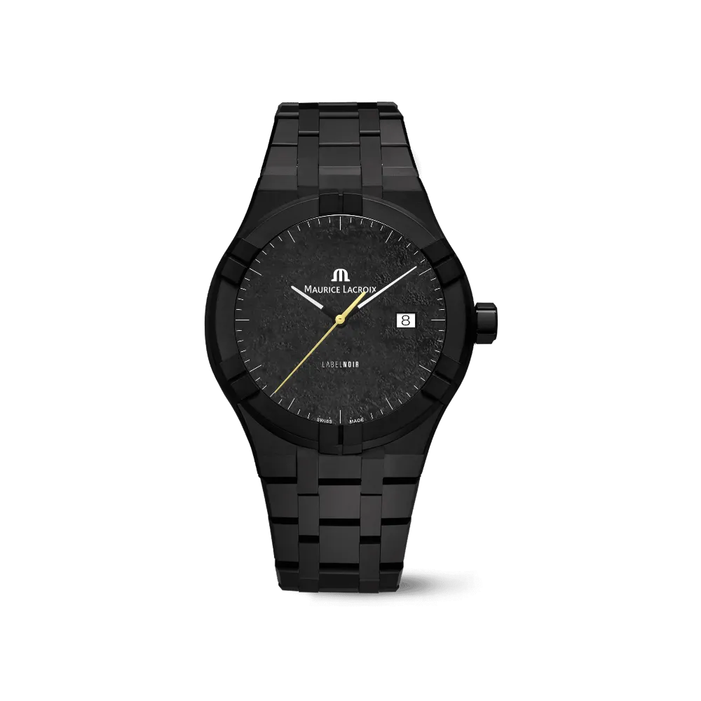 Aikon Automatic 42MM