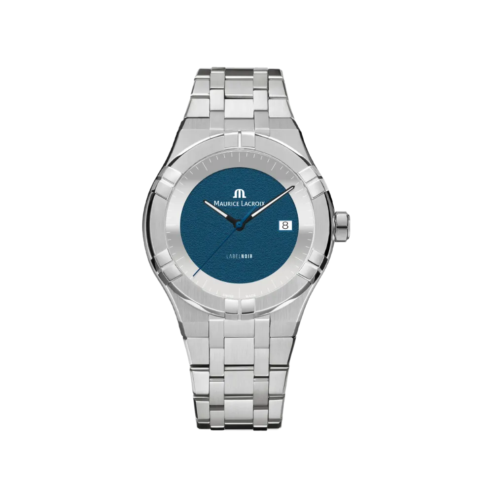 Aikon Automatic 42MM