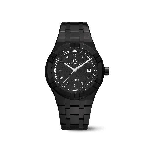 Aikon Automatic 42MM