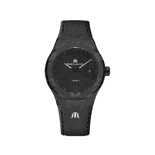 Aikon Automatic 42MM