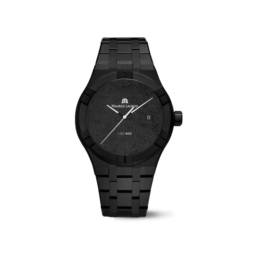 Aikon Automatic 42MM