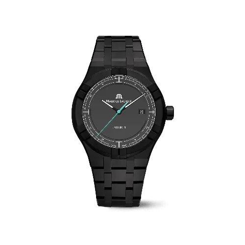 Aikon Automatic 42MM