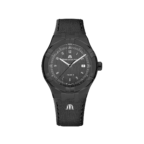 Aikon Automatic 42MM