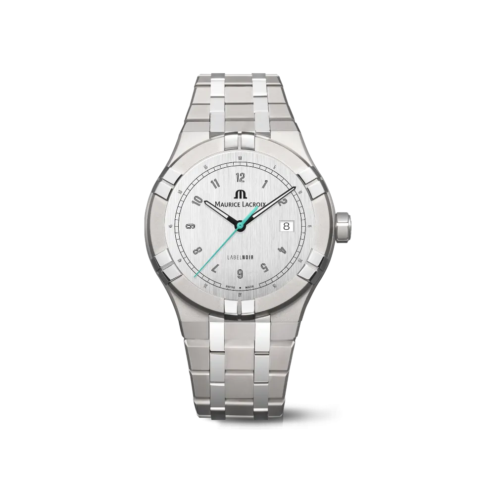 Aikon Automatic 42MM