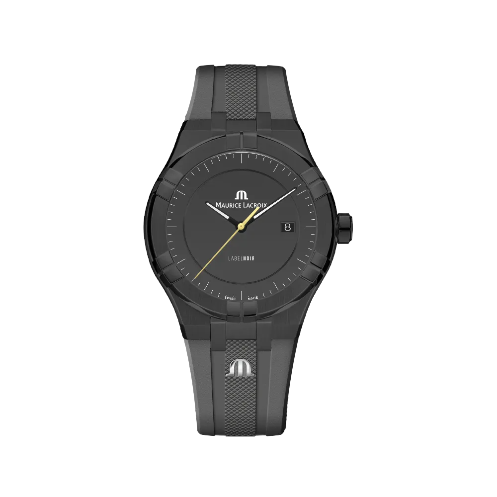 Aikon Automatic 42MM