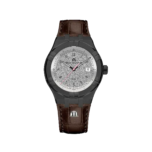 Aikon Automatic 42MM