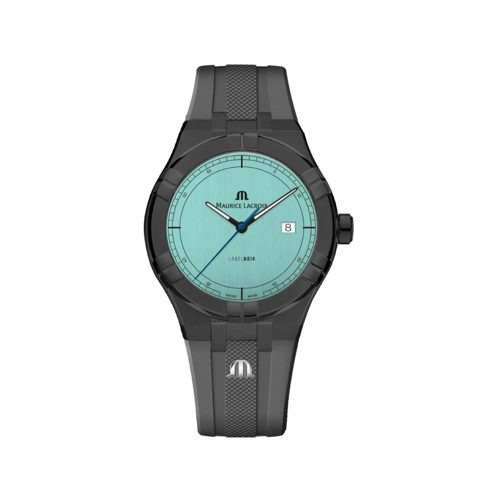 Aikon Automatic 42MM