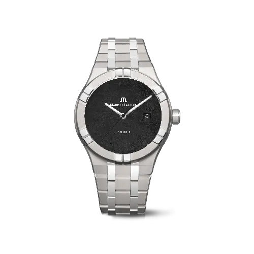 Aikon Automatic 42MM