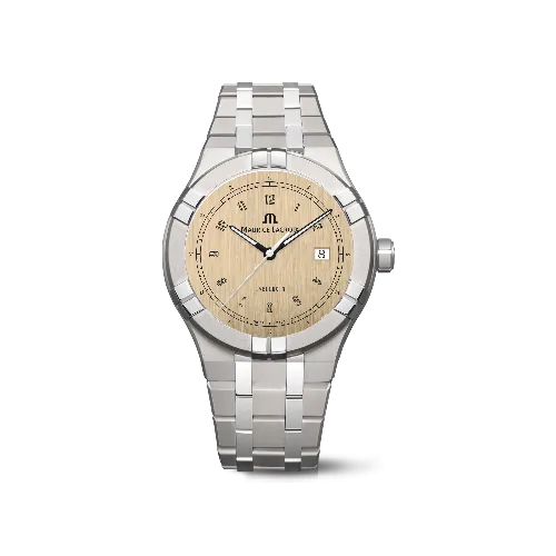 Aikon Automatic 42MM