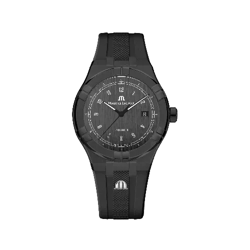 Aikon Automatic 42MM