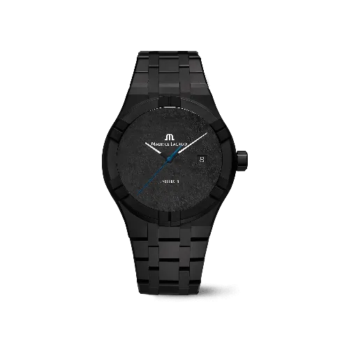 Aikon Automatic 42MM