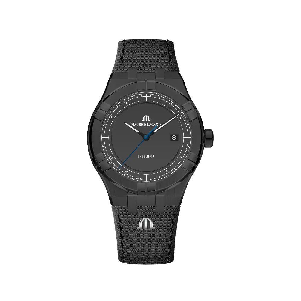 Aikon Automatic 42MM