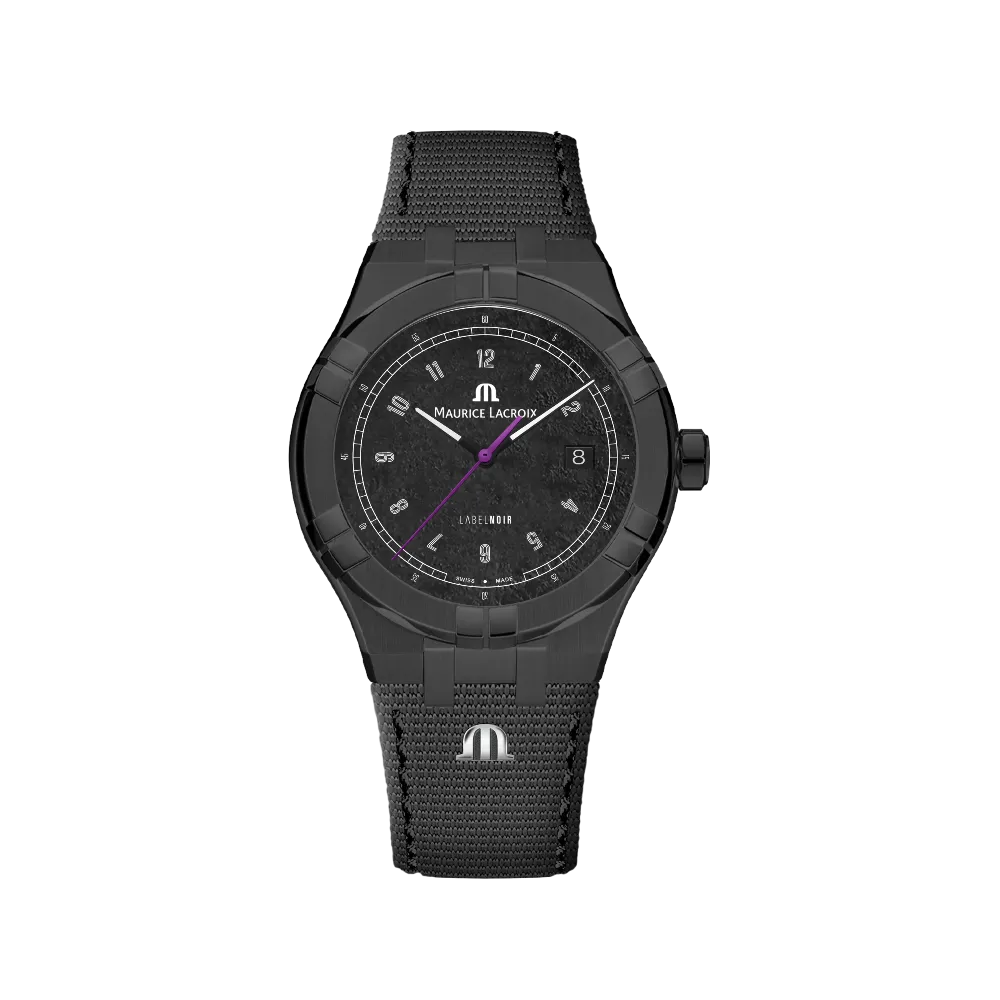 Aikon Automatic 42MM