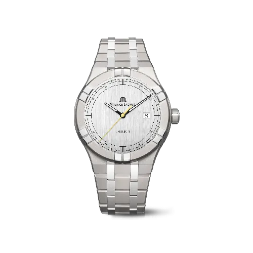 Aikon Automatic 42MM