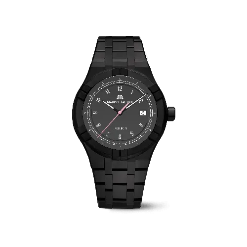Aikon Automatic 42MM