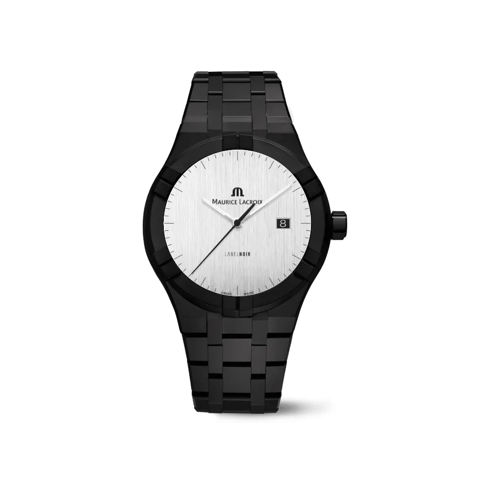 Aikon Automatic 42MM