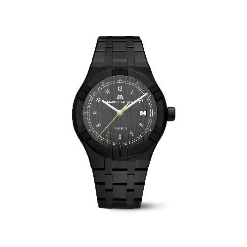 Aikon Automatic 42MM