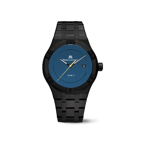 Aikon Automatic 42MM