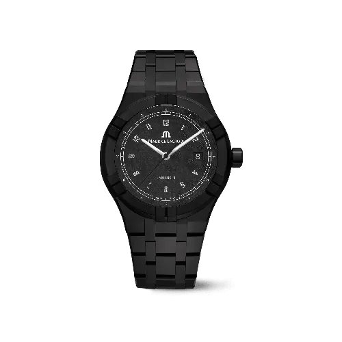 Aikon Automatic 42MM