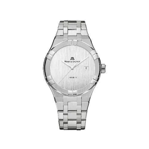 Aikon Automatic 42MM