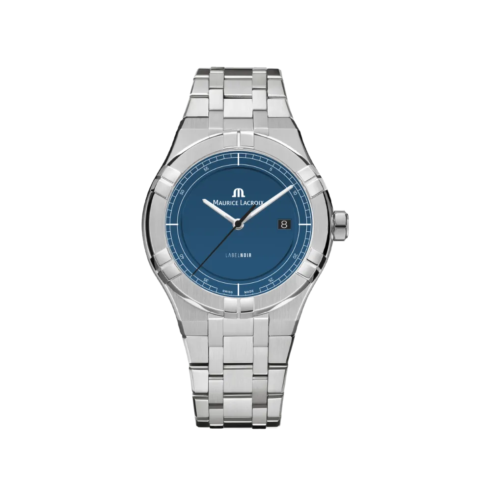 Aikon Automatic 42MM