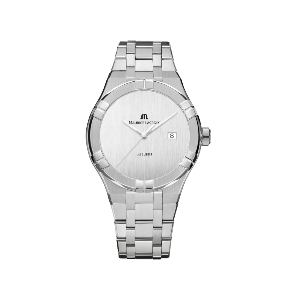 Aikon Automatic 42MM