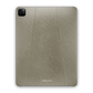 Ipad Pro (2nd-3rd-4th Gen) 11-inch Taupe Saffiano Case